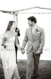 The Horsleys