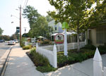 Irvington