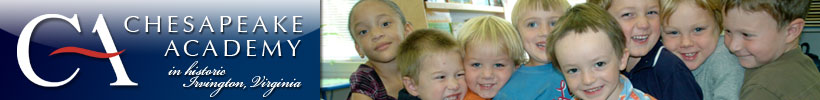 Extended day