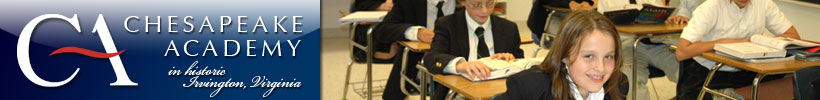 Middle school teachers