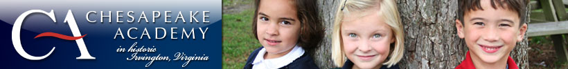 Early childhood