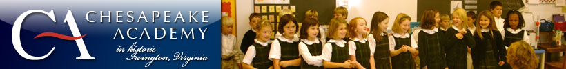 Lower school teachers
