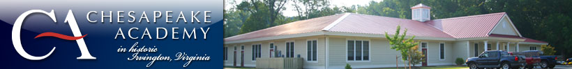 Academy profile